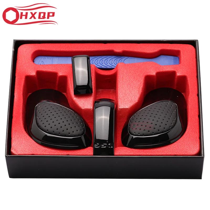  Ʈ   ̵ Ŀ ũ Ʈ DSG , VW  6 7 R GTI ĻƮ B7 B8 CC R20 Ÿ MK6 GLI